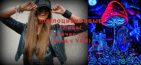 МДПВ Сафоново