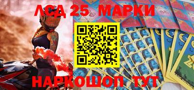 шишки Гагарин