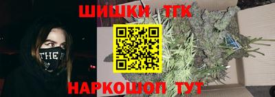 mdpv Гатчина