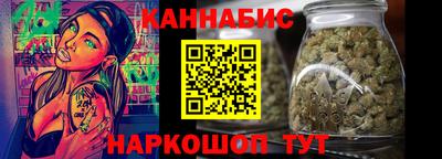 mdpv Гатчина