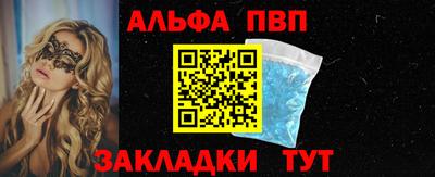 шишки Гагарин