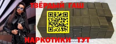 скорость mdpv Дубна