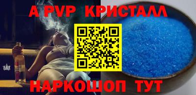 шишки Гагарин